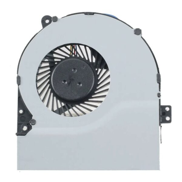 VENTILADOR PARA PORTATIL ASUS X550 X550V X550C X550VC X450 X450CA - Image 2