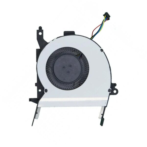 VENTILADOR PARA PORTÁTIL ASUS X556 F556U X556U FL5900U FL5900 FL5900L - Image 2
