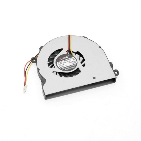 VENTILADOR PARA PORTÁTIL DELL INSPIRON 15 5547 - Image 2