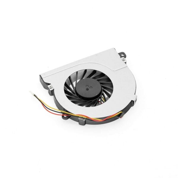 VENTILADOR PARA PORTÁTIL DELL INSPIRON 15 5547 - Image 3