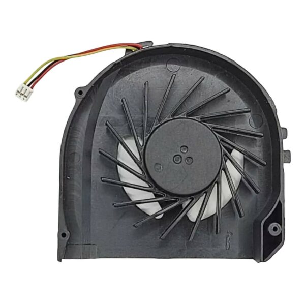 VENTILADOR PARA PORTÁTIL DELL VOSTRO 3500 MF60090V1-D000-G99 - Image 2