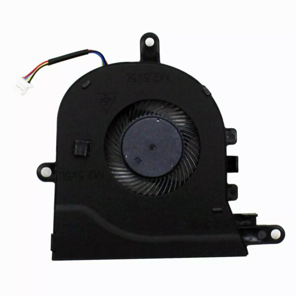 VENTILADOR PARA PORTÁTIL DELL VOSTRO 3580 0NPFW6 - Image 2