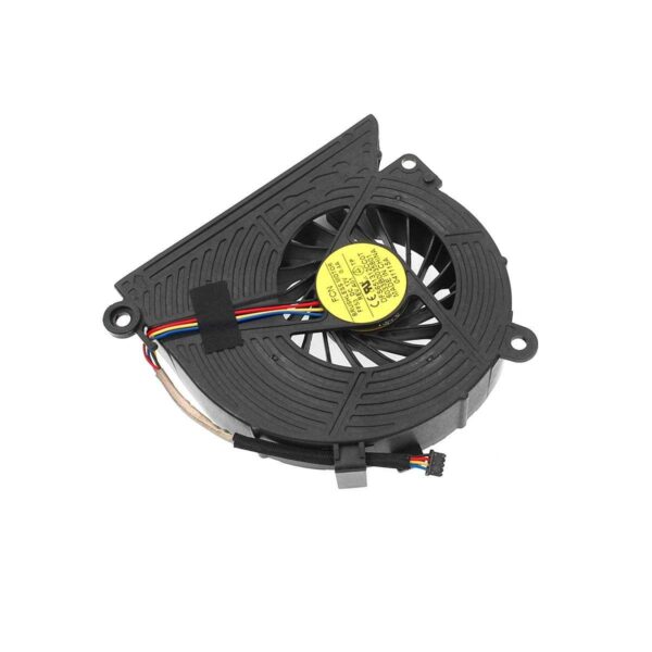 VENTILADOR PARA PORTATIL HP 18 ALL IN ONE 18-1200CX DFS651312CC0T - Image 2