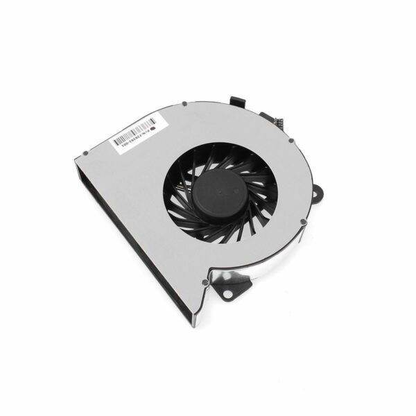 VENTILADOR PARA PORTATIL HP 18 ALL IN ONE 18-1200CX DFS651312CC0T - Image 3