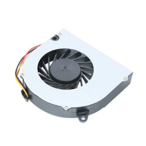 VENTILADOR PARA PORTÁTIL HP COMPAQ 6720 6530S 6531S 6530B 6535S 6735S 6820 6830 - Image 3