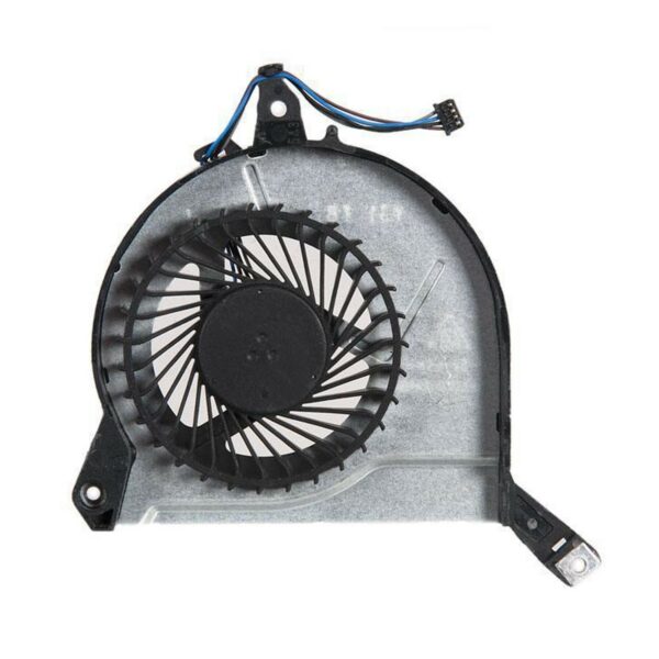 VENTILADOR PARA PORTÁTIL HP ENVY 15-K SERIES - Image 2
