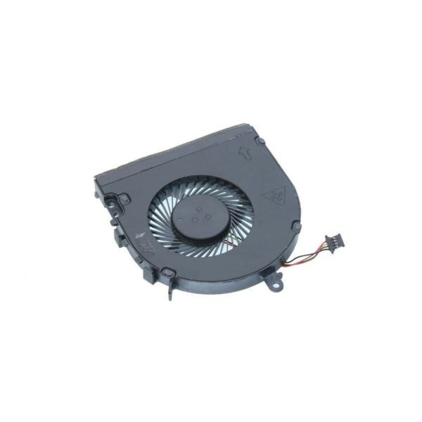 VENTILADOR PARA PORTÁTIL HP ENVY M6-P M6-P113DX DC28000G7F0 - Image 3