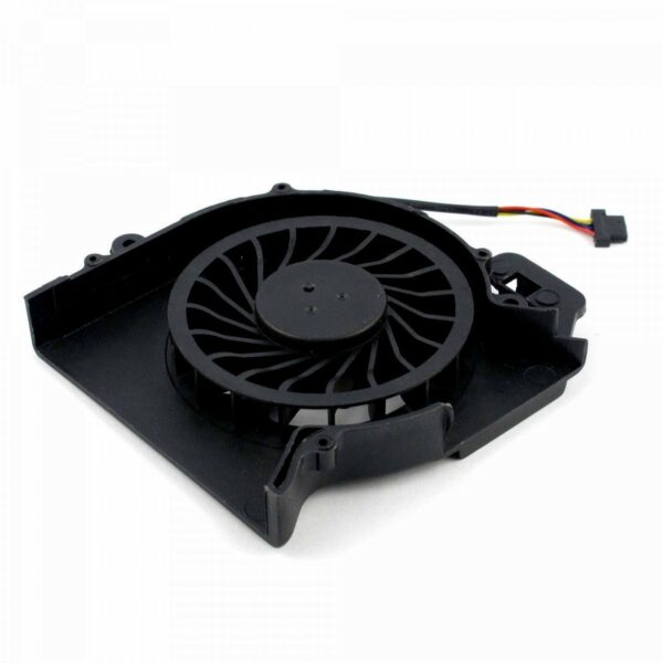 VENTILADOR PARA PORTÁTIL HP PAVILION DV6-6000 DV6-6B08SS DV6-6151EL - Image 3