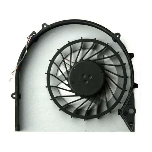 VENTILADOR PARA PORTATIL HP PROBOOK 450 G1 455 G1 - Image 2