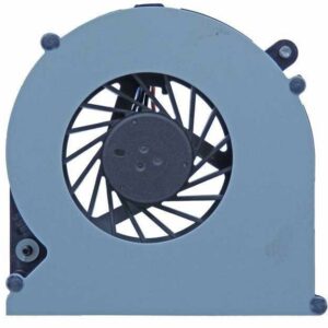 VENTILADOR PARA PORTÁTIL HP PROBOOK 8460P 8460W 641839-001