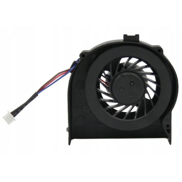 VENTILADOR PARA PORTATIL IBM/LENOVO THINKPAD X201 X201I - Image 2
