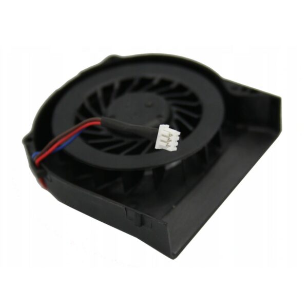 VENTILADOR PARA PORTATIL IBM/LENOVO THINKPAD X201 X201I - Image 3