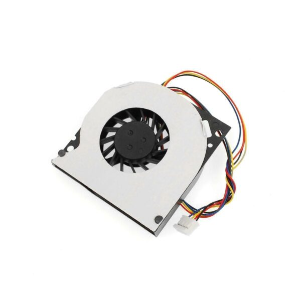 VENTILADOR PARA PORTÁTIL LENOVO A4980 IDEACENTRE B305 B300 BASA5508R5H P001 23.10332.001 - Image 2