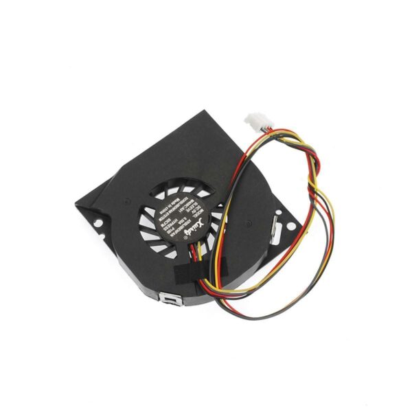 VENTILADOR PARA PORTÁTIL LENOVO A4980 IDEACENTRE B305 B300 BASA5508R5H P001 23.10332.001 - Image 3