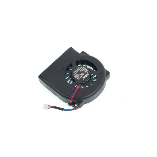 VENTILADOR PARA PORTATIL LENOVO THINKPAD X60 X61 MCF-W03PAM05 60.4B43.001 - Image 2