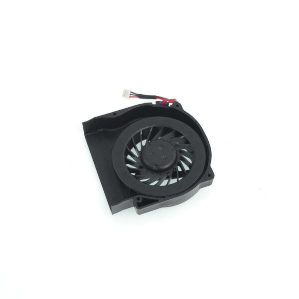VENTILADOR PARA PORTATIL LENOVO THINKPAD X60 X61 MCF-W03PAM05 60.4B43.001 - Image 3