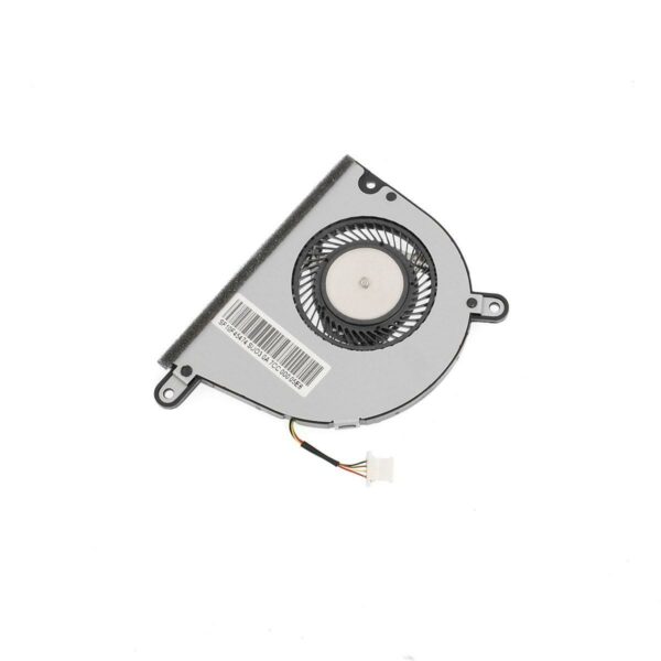 VENTILADOR PARA PORTÁTIL LENOVO YOGA 2 13 EG50040S1-C450-S99 - Image 3