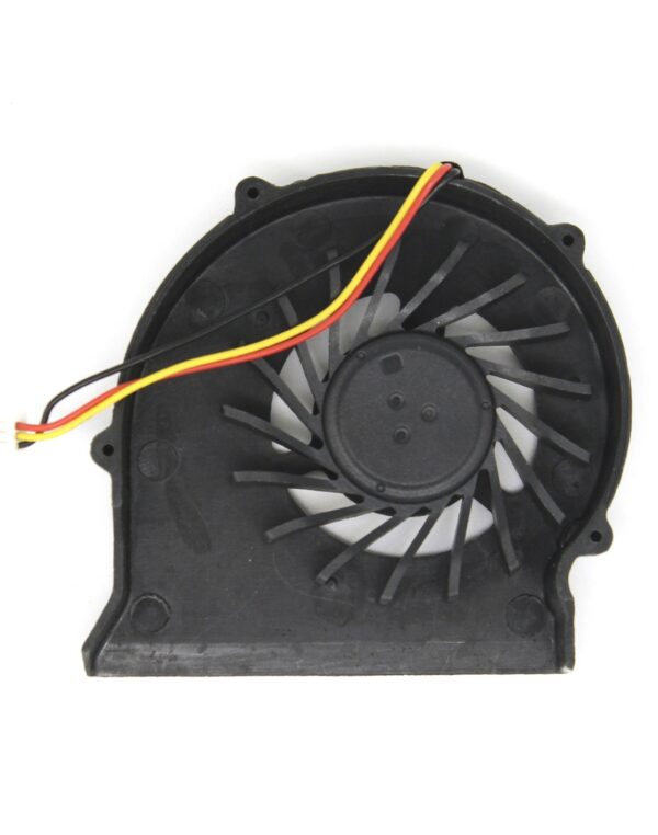 VENTILADOR PARA PORTATIL MSI VR610 VR630 - Image 2