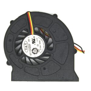 VENTILADOR PARA PORTATIL MSI VR610 VR630