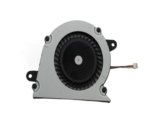 VENTILADOR PARA PORTATIL SONY PANASONIC E23307 UDQFVSH01CQU - Image 2