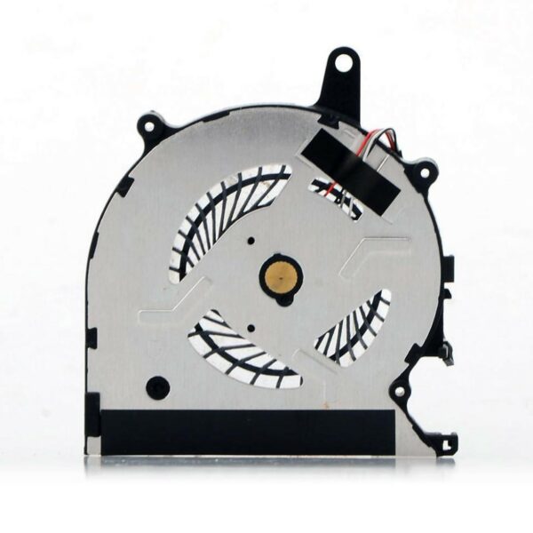 VENTILADOR PARA PORTATIL SONY VAIO PRO13 SVP13 SVP132 SERIES ND55C02-14J10 UDQFVSR01DF0