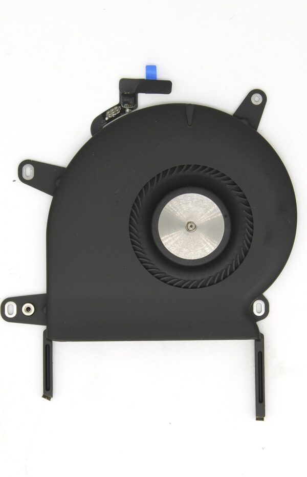 VENTILADOR PARA PORTÁTIL TÁCTIL MACBOOK PRO A1708 2016  610-00137