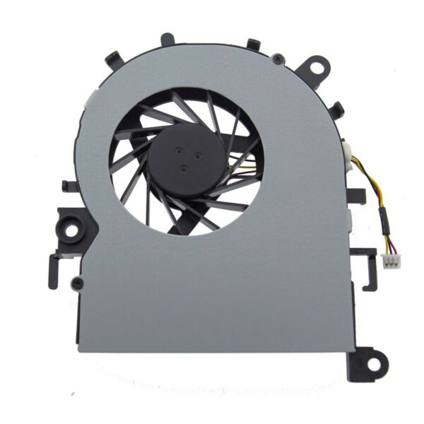 VENTILADOR PARA PORTÁTIL ACER ASPIRE 5349 5349G 5749 5749G SERIES EMACHINES 732 AB07405HX100300 - Image 2