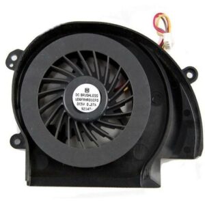 VENTILADOR PARA PORTÁTIL SONY VAIO VGN-FW UDQFRHR01CFO