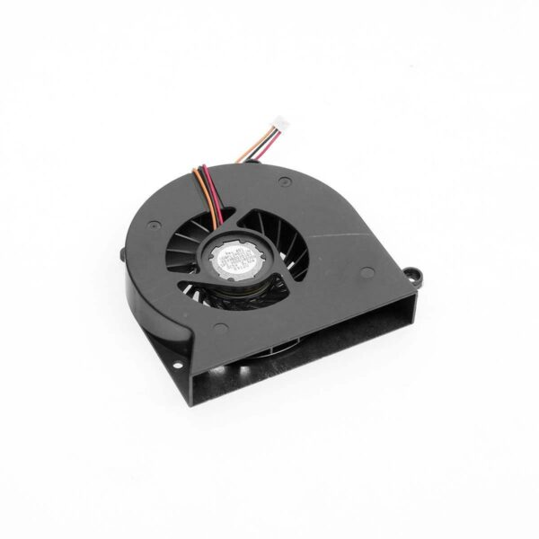 VENTILADOR CPU PARA PORTÁTIL SATELLITE A500 A505 UDQFLZP01C1N (PARA CPU i7) - Image 2