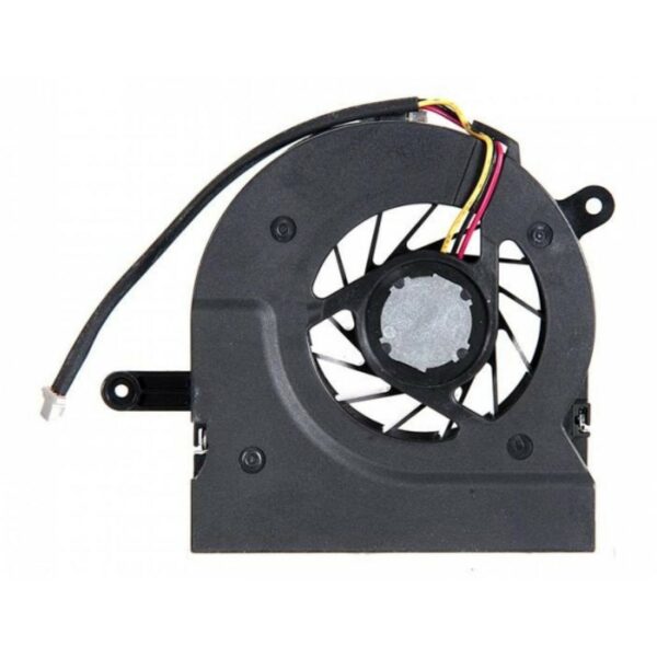 VENTILADOR PARA PORTÁTIL TOSHIBA SATELLITE A210 A215 - Image 2