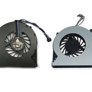 VENTILADOR PARA PORTÁTIL TOSHIBA SATELLITE L855-11C KSB06105HB