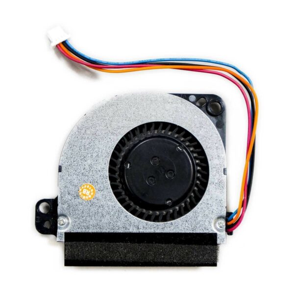 VENTILADOR PARA PORTÁTIL TOSHIBA PORTEGE Z830 Z835 Z930 Z935 Z830-T06s Z830-C18s Z830-K16s Z830-K01s Z830-K02s - Image 2