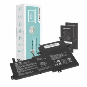 Bateria Movano para Asus Vivobook K513E, M513I, S513E, V531FA