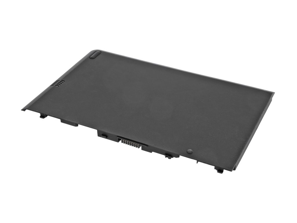 Bateria Movano para HP EliteBook Folio 9470m, 9480m - Image 4