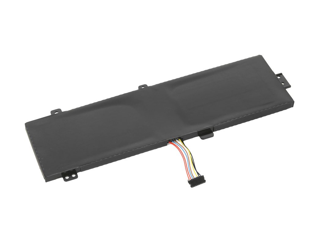 Bateria Movano para Lenovo IdeaPad 510-15ISK, L15S2TB0, L15L2PB4 - Image 2