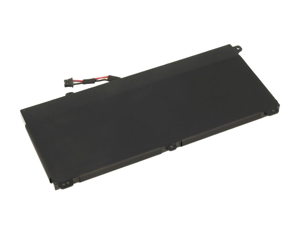 Bateria Movano para Lenovo ThinkPad T550, T560, W550, W550s - Image 3