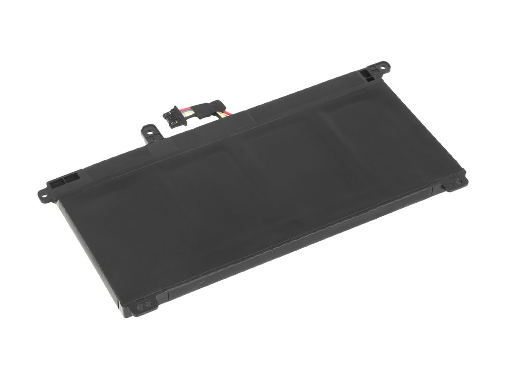 Bateria Movano para Lenovo ThinkPad T570, T580, P51s, P52s - Image 3