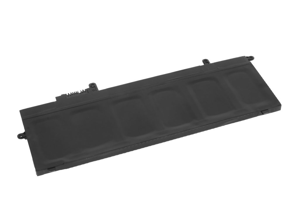 Bateria Movano para Lenovo ThinkPad A285, X280 L17C6P71 - Image 3