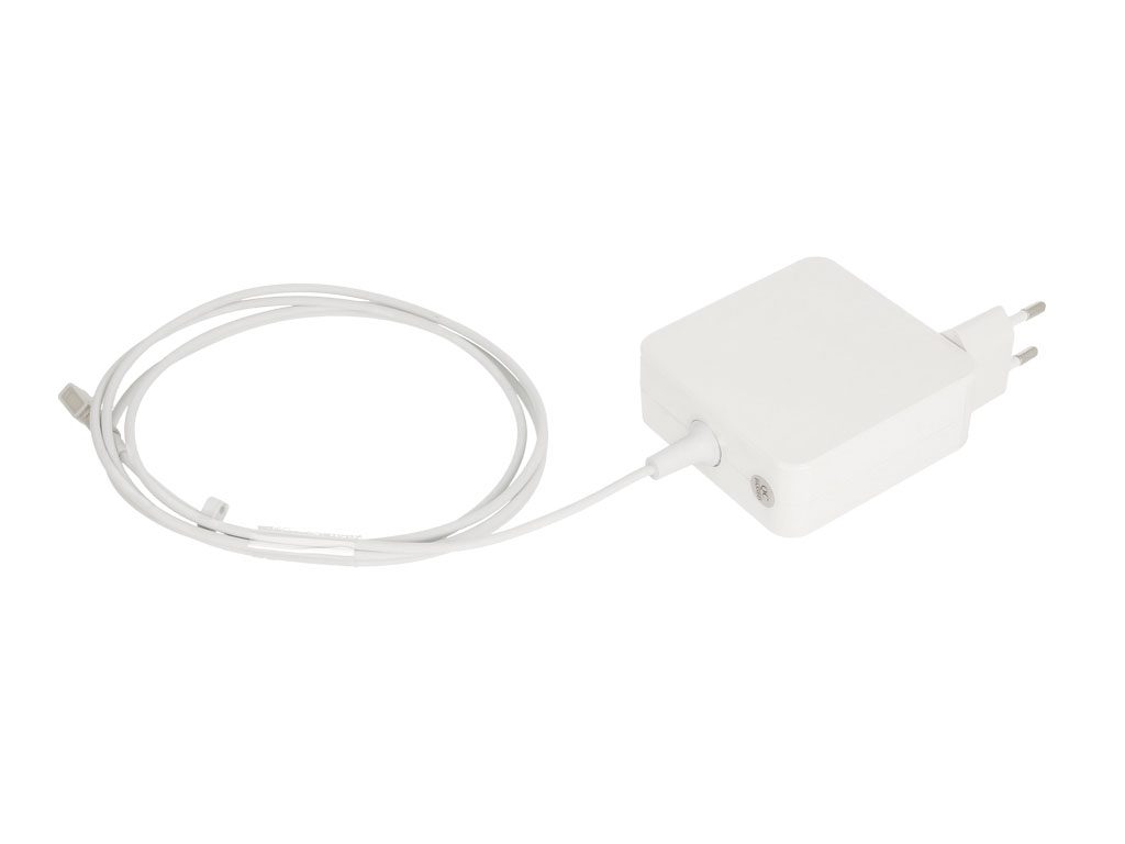 Carregador Movano 16.5V 3.65A (magsafe) 60W para Apple - Image 4