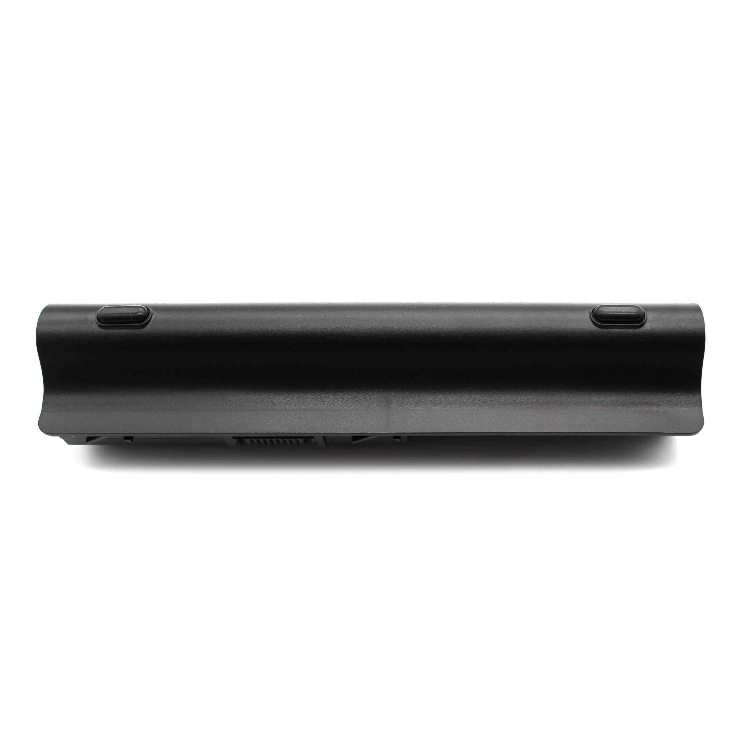 BATERIA PARA PORTATIL HP COMPAQ G6 G7 G42 G56 G62 G72 DV6-4000 DV7-6000 G4-1000 - Image 4