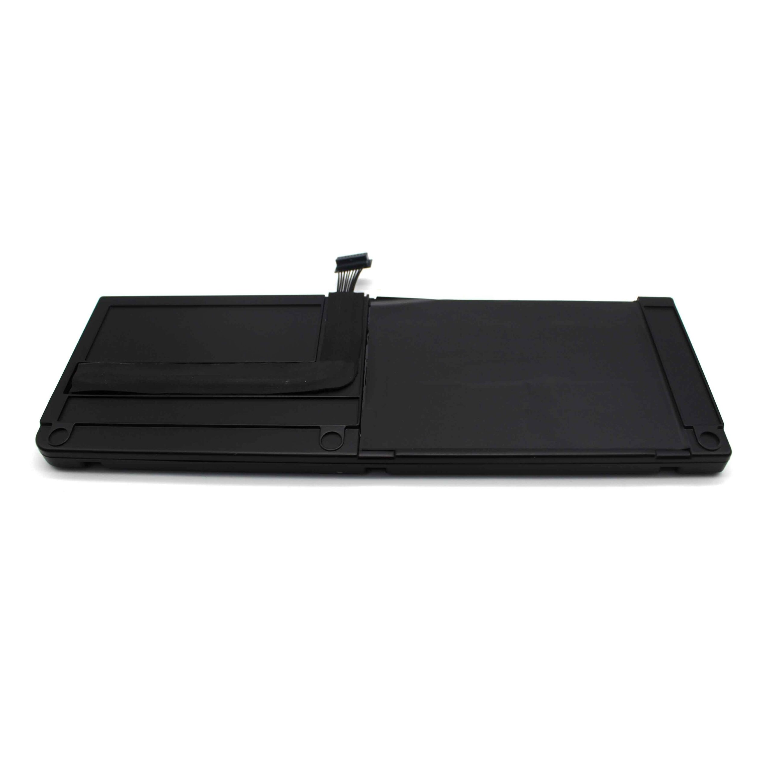 BATERIA PARA PORTATIL APPLE MACBOOK PRO 15" A1382 - Image 4