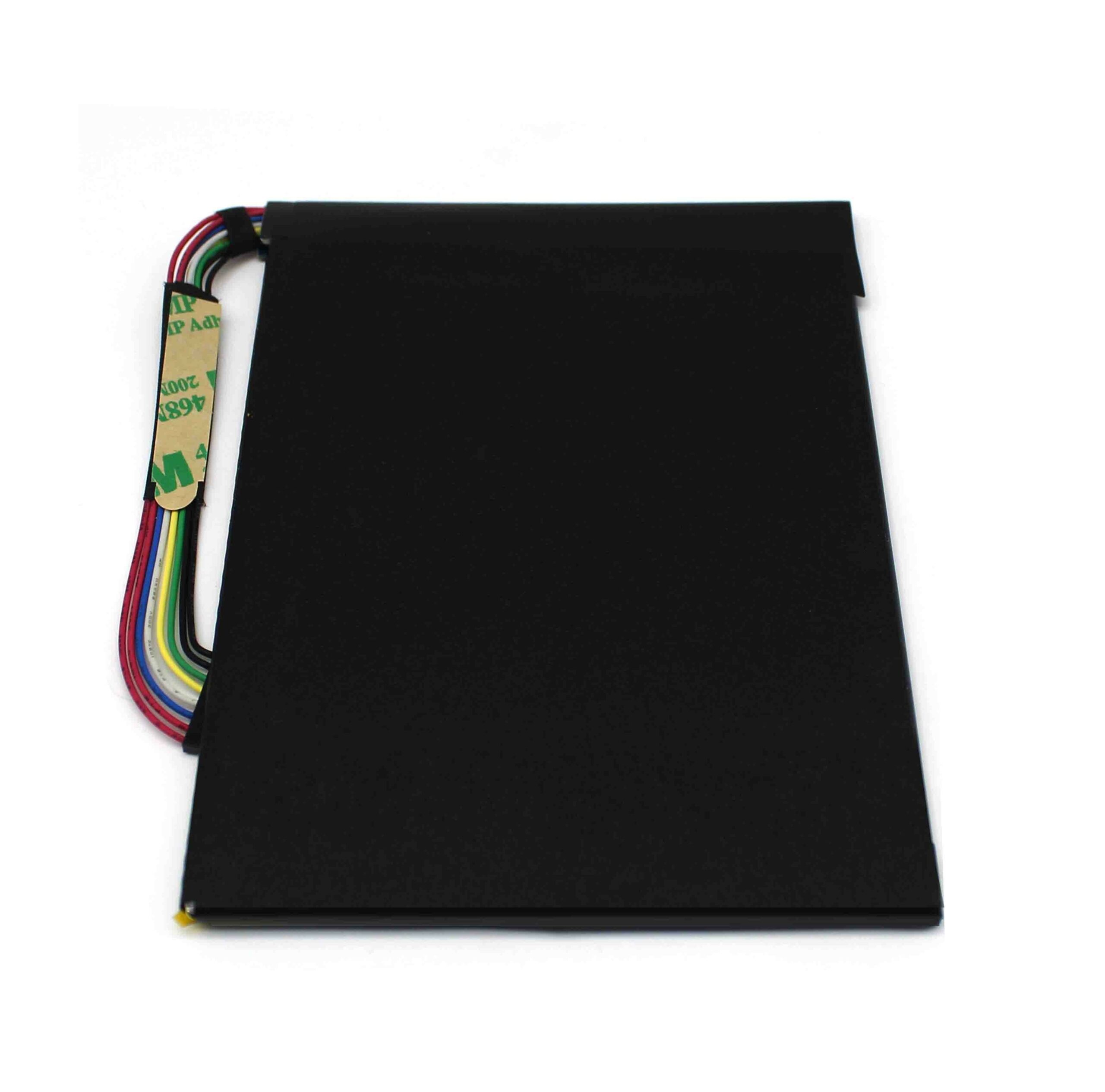 BATERIA PARA TABLET ASUS EEE PAD TRANSFORMER TF101 C21-EP101 - Image 4