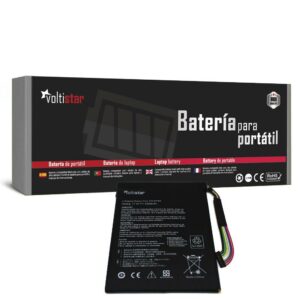 BATERIA PARA TABLET ASUS EEE PAD TRANSFORMER TF101 C21-EP101