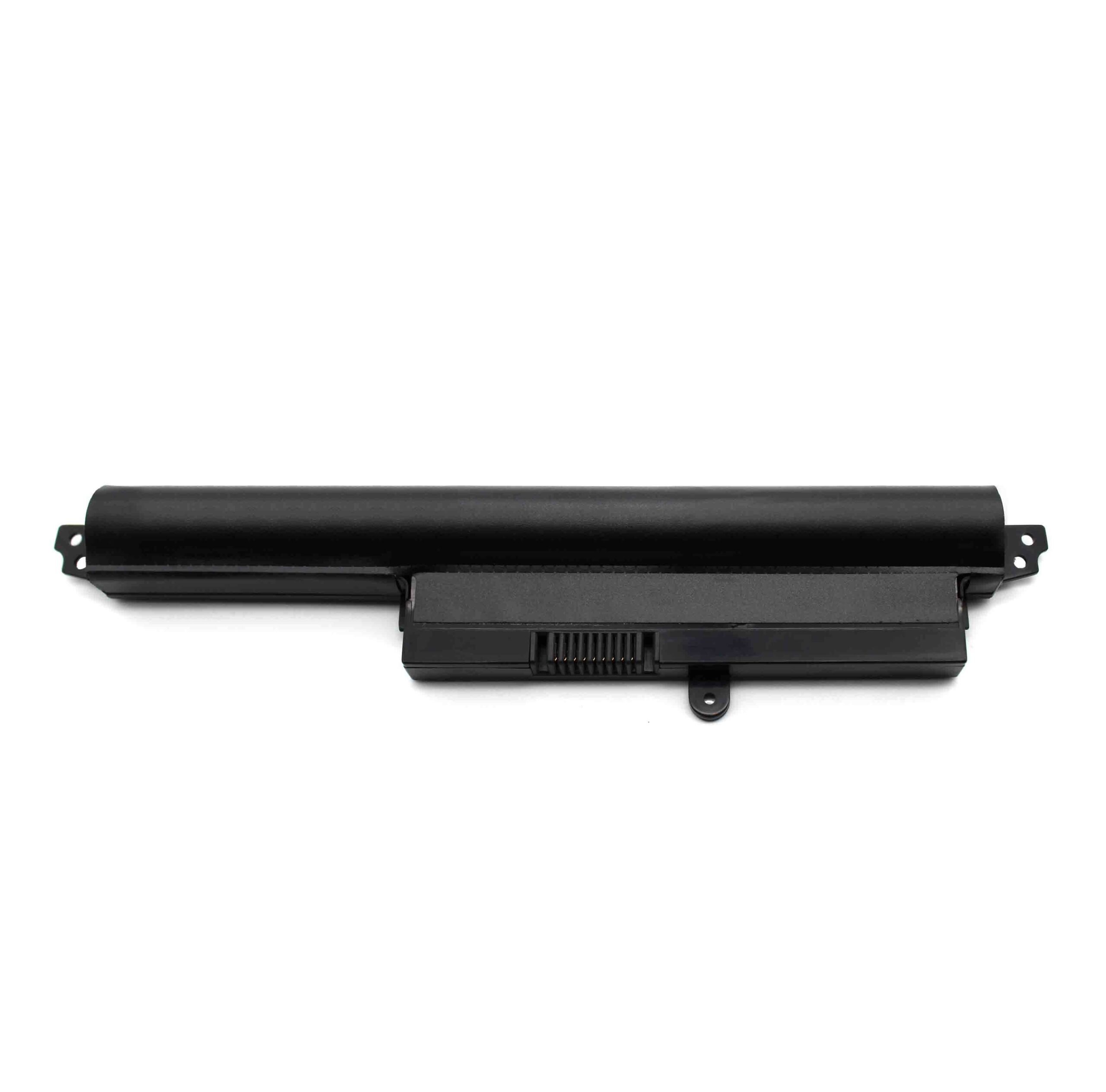 BATERIA PARA PORTATIL ASUS VIVOBOOK F200LA-KX034D F200M F200MA - Image 4