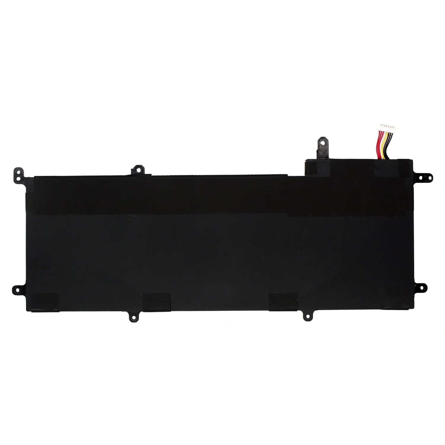 BATERIA PARA PORTATIL ASUS C31N1428 0B200-01450100 - Image 4