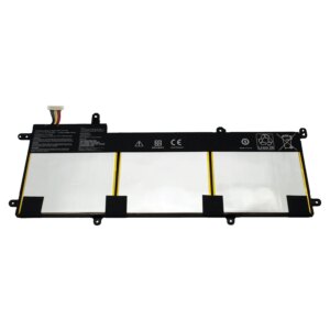 BATERIA PARA PORTATIL ASUS C31N1428 0B200-01450100