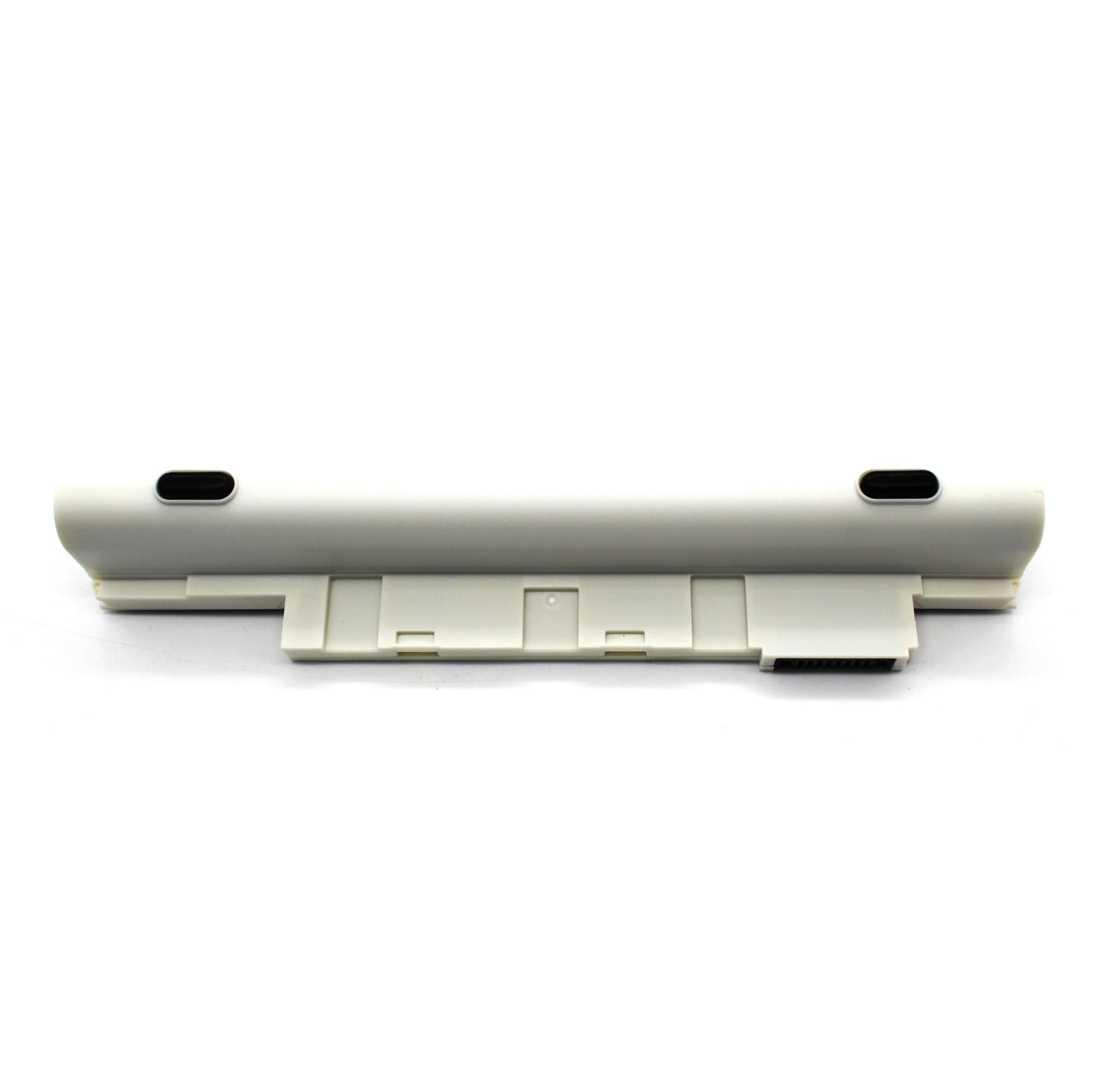 BATERIA PARA PORTATIL PACKARD BELL DOT SE DOT SE-21G16IWS BRANCO - Image 4