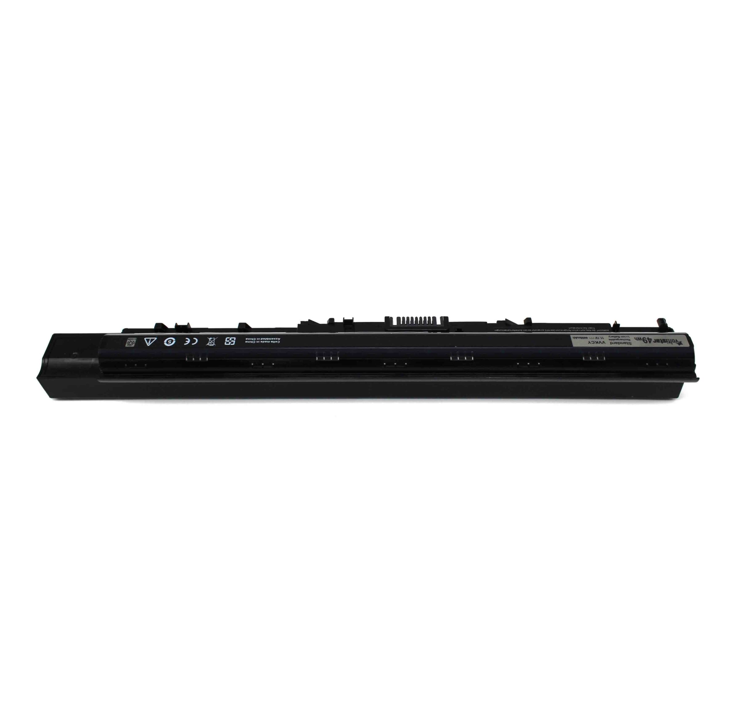 BATERIA PARA PORTATIL DELL LATITUDE 3560 3570 VVKCY 02XNYN - Image 2