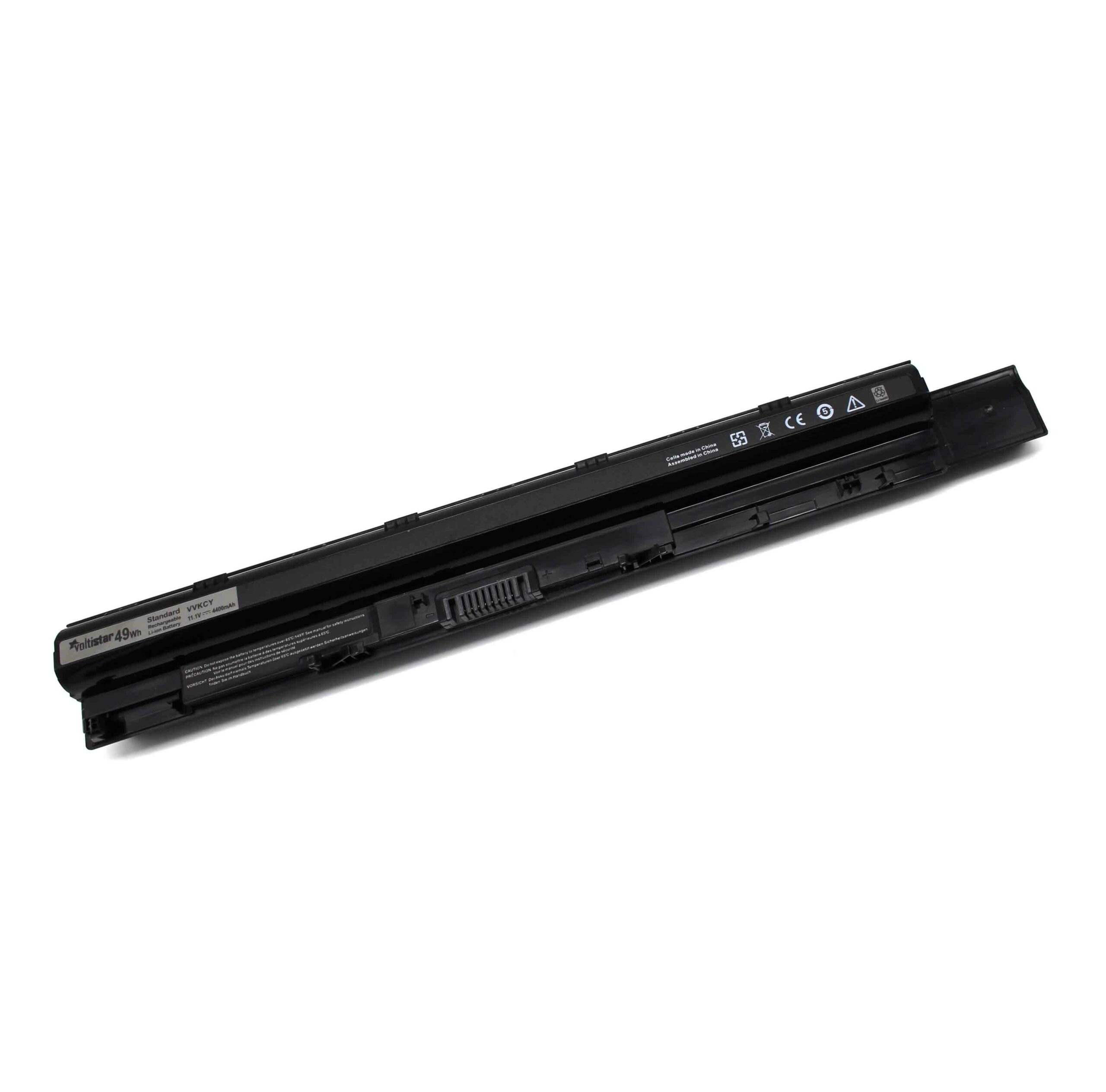BATERIA PARA PORTATIL DELL LATITUDE 3560 3570 VVKCY 02XNYN - Image 3