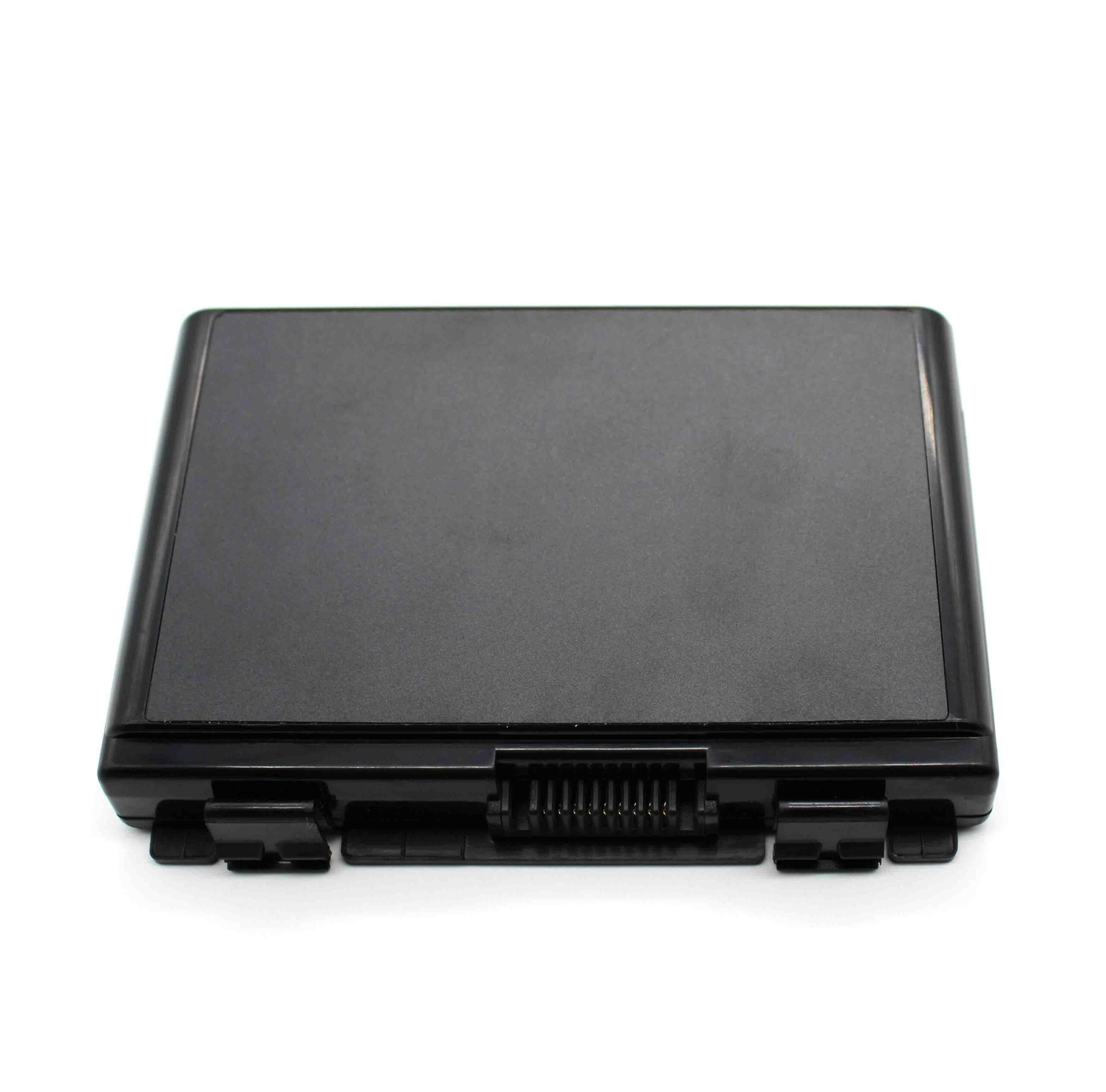 BATERIA PARA PORTATIL ASUS A32-F82 A32-F52 L0A2016 X5D X5DIN XDIN - Image 4